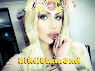 KikiiDiamOnd
