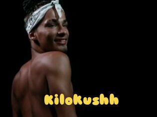 Kilokushh
