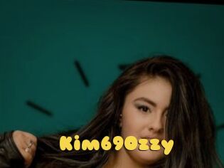 Kim69Ozzy