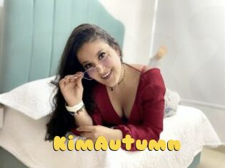 KimAutumn