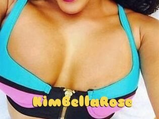 KimBellaRose