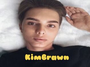 KimBrawn