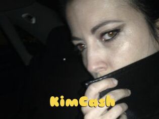 KimCash