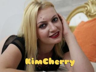 KimCherry