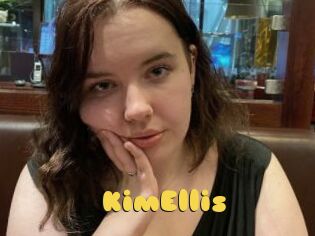 KimEllis