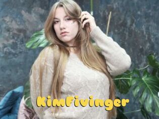 KimFivinger