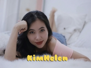 KimHelen