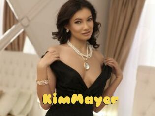 KimMayer