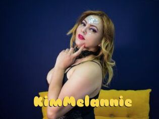 KimMelannie