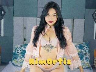 KimOrtiz