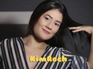 KimRoch