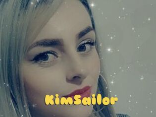 KimSailor