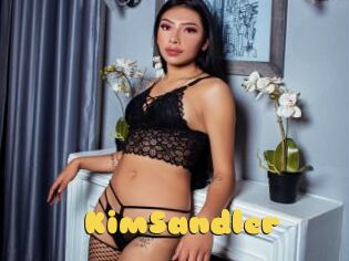 KimSandler