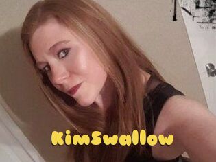 KimSwallow