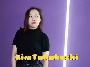 KimTakahashi