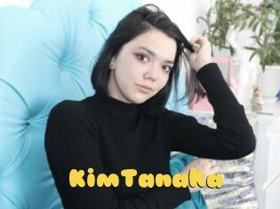 KimTanaka
