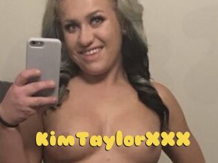 KimTaylorXXX