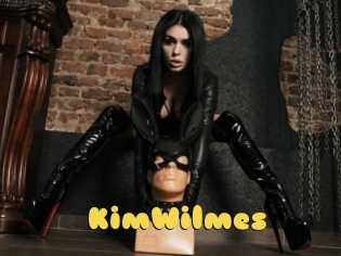 KimWilmes Px24 Sexcam