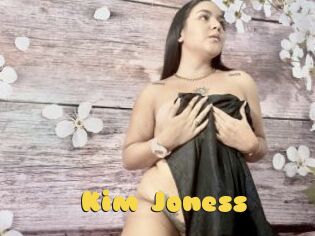 Kim_Joness