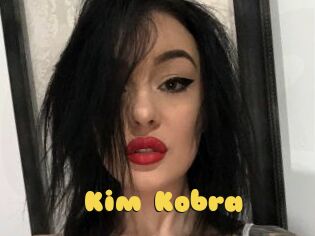 Kim_Kobra