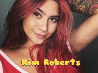 Kim_Roberts