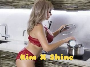 Kim_X_Shine