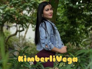 KimberliVega