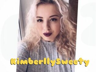 KimberllySweety