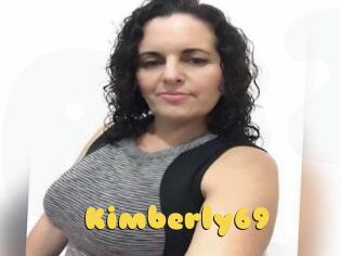 Kimberly69