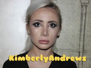 KimberlyAndrews