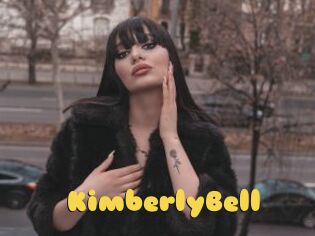 KimberlyBell