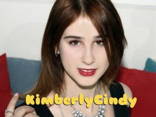 KimberlyCindy