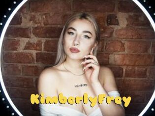 KimberlyFrey