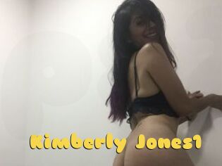 Kimberly_Jones1
