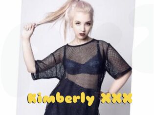 Kimberly_XXX