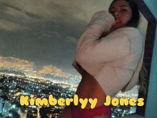 Kimberlyy_Jones
