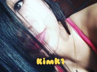 Kimk1
