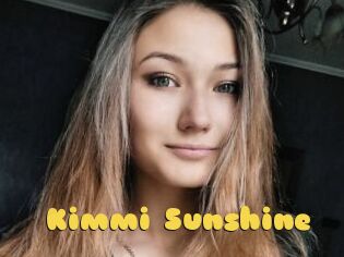 Kimmi_Sunshine