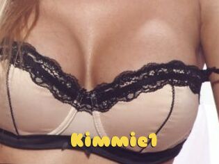 Kimmie1