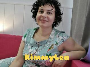 KimmyLea