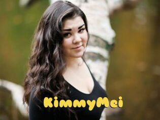 KimmyMei