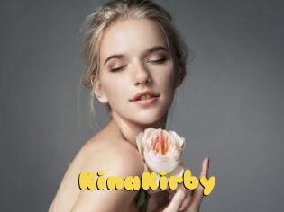 KinaKirby
