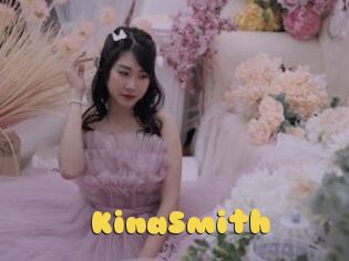 KinaSmith