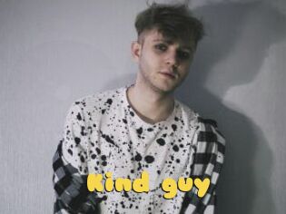 Kind_guy