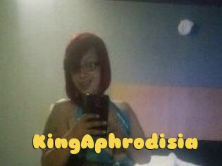 KingAphrodisia