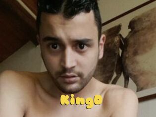 KingD