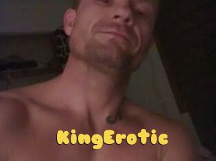 KingErotic