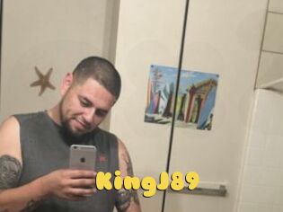 KingJ89