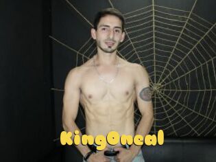 KingOneal