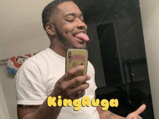 KingRuga